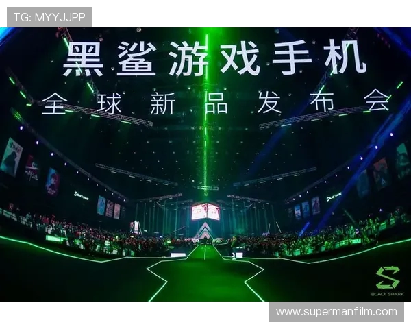 通过手机操控游戏进行实时直播全新体验探索与技术创新